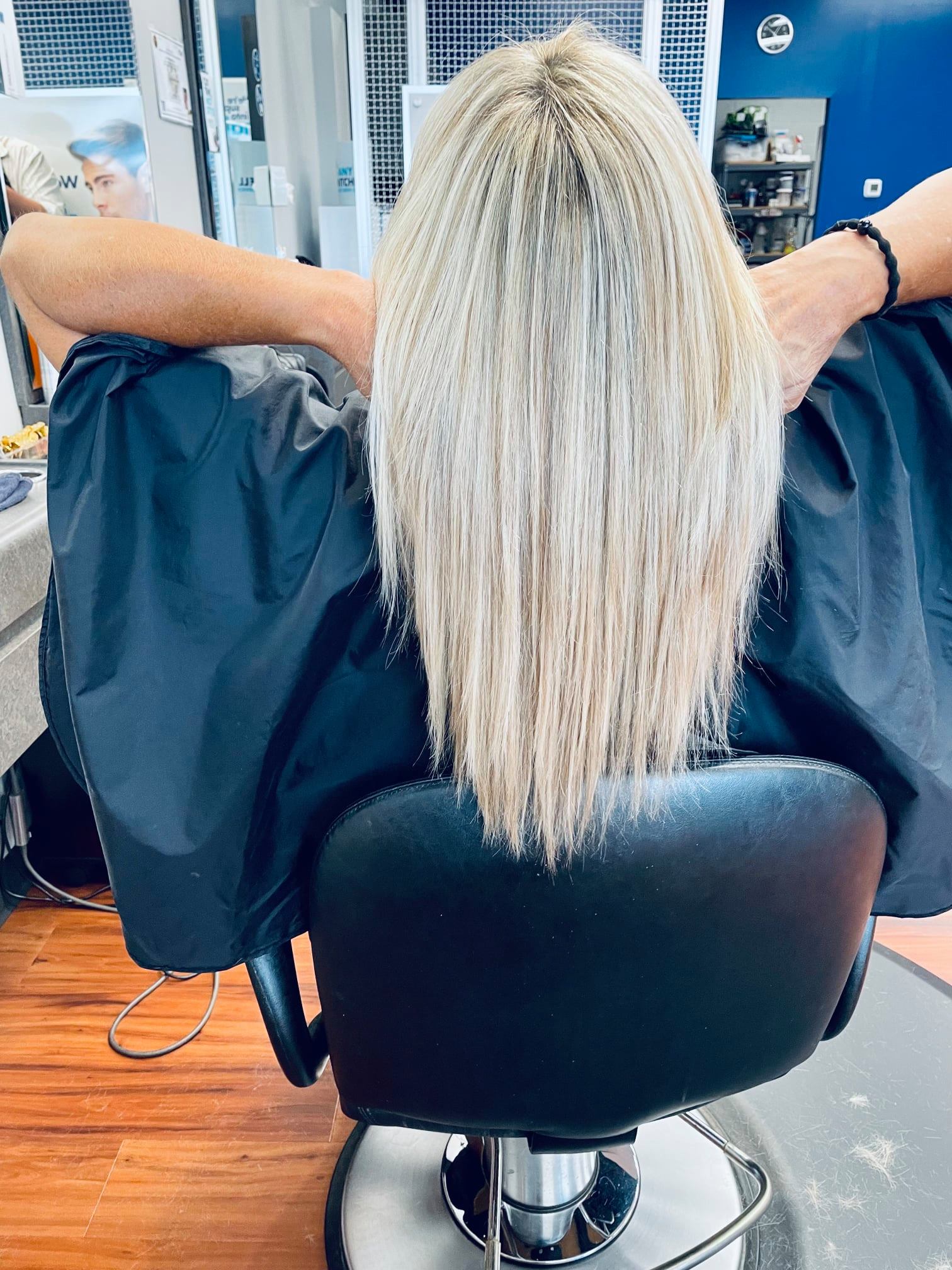 Supercut Hairterms Of Use - rzpqkxk